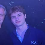 adam markovich - @adam.markovich43 - Instagram