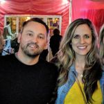 Adam Markovich - @adam317markovich - Instagram