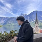 Ádám Markovits - Facebook