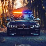 adammarkovich - @adammarkovich5000 - Instagram