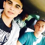 Markovich 07 - @adammarkovich07 - Instagram
