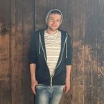 Roy Adam Markovich - @royadam_marko - Instagram
