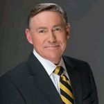 Adam Markson - @adammarkson777 - Instagram