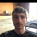 Adam Markson - Facebook