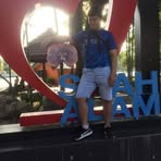 Mardon Adam - Facebook