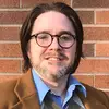 Mark Adamson - @mark.adamson76 - TikTok