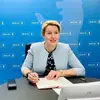 Mark Adamson - @mark.adamson16 - TikTok