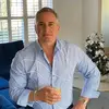 mark Adamson - @mark.adamson56 - TikTok