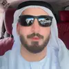mark Adamson - @mark.adamson8 - TikTok