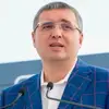 mark Adamson - @mark.adamson3 - TikTok
