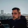 mark_adamson - @mark.adamson - TikTok