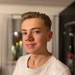 Adam Malmström - Facebook