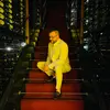 Adam Marks - @adammarks - TikTok