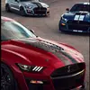 Adam Marks - @adam.marks03 - TikTok