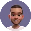Adam Marks - @adammarks_432 - TikTok