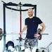 Adam Markstrom - Facebook
