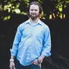 Adam Markeson - @adammarkeson - TikTok