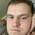 Adam Markus - Facebook