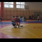 Ádám Márkus - Facebook