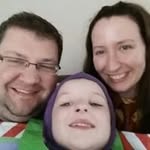 Adam Markuson - @markusonadam - Instagram