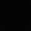 Adam Markusson - @adammarkusson - TikTok