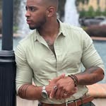 MARKSON ADAMS - @adams.markson - Instagram