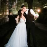 Markus Damian Niezurawski - @niezurawski_ - Instagram