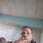 Markus Yakubu Adamu - Facebook