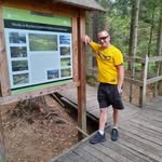 Adam Markus Markuszewski - @amarkuszewski841 - Instagram