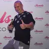 Adam Markus Markuszewski - @adammarkus9889 - TikTok