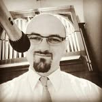 Adam Markuszewski - @adam_markuszewski - Instagram