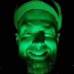 Adam Markuszewski - @adam.markuszewski - Instagram
