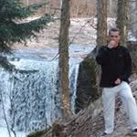 Adam Markuszewski - @markuszewski.adam - Instagram