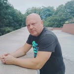 Adam Markuszewski - @amarkus19 - Instagram