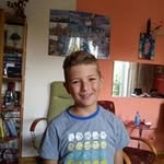 Adam Markuszewski - @adamo_0o0 - Instagram