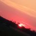 Adam Markuszewski - Facebook