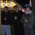Adam Markuszewski - @adamjetski08 - Instagram