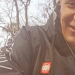 Adam Markuszewski - @_markuszewski - Instagram