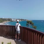 Adam Markuszewski - @_a_d_a_m_u_ss - Instagram