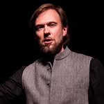 Adam Markuszewski Opowiadacz - @adam.markuszewski.opowiadacz - Instagram