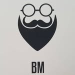 Adam Markuszewski.bm - @adam.markuszewski.bm - Instagram
