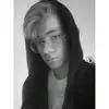 adammarkuszewski10 - @amarkuszewski - TikTok
