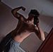 Xavier Markuszewski - Facebook