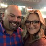 Adam Markwell - @adam.markwell.5 - Instagram