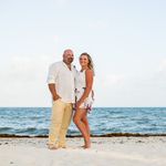 Adam Markwell - @markwelladam - Instagram