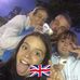 Adam Markwell - Facebook