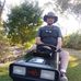 Adam Markwell - Facebook