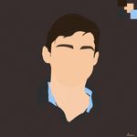 Adam Markwell - @yourpersonalign - Instagram