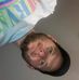 Adam Markwell - Facebook