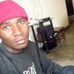 Adam Maxwell - Facebook